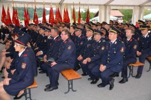 b_800_600_0_00_images_stories_Novice_2014_100_let_Prostovoljnega_gasilskega_drustva_Malo_Mlacevo_9f