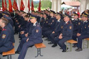 b_800_600_0_00_images_stories_Novice_2014_100_let_Prostovoljnega_gasilskega_drustva_Malo_Mlacevo_9g