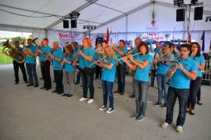 b_800_600_0_00_images_stories_Novice_2014_100_let_Prostovoljnega_gasilskega_drustva_Malo_Mlacevo_9k
