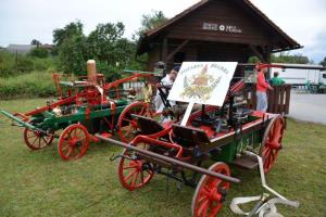 b_800_600_0_00_images_stories_Novice_2014_100_let_Prostovoljnega_gasilskega_drustva_Malo_Mlacevo_9l