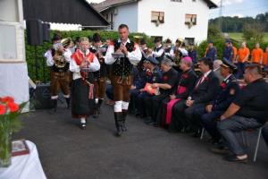 b_800_600_0_00_images_stories_Novice_2014_Slovesna_predaja_novega_gasilskega_doma_na_Velikem_Mlacevem_2