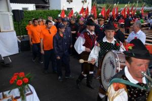 b_800_600_0_00_images_stories_Novice_2014_Slovesna_predaja_novega_gasilskega_doma_na_Velikem_Mlacevem_3