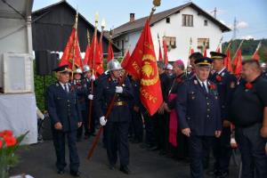 b_800_600_0_00_images_stories_Novice_2014_Slovesna_predaja_novega_gasilskega_doma_na_Velikem_Mlacevem_4