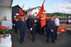 b_800_600_0_00_images_stories_Novice_2014_Slovesna_predaja_novega_gasilskega_doma_na_Velikem_Mlacevem_5