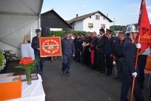 b_800_600_0_00_images_stories_Novice_2014_Slovesna_predaja_novega_gasilskega_doma_na_Velikem_Mlacevem_6