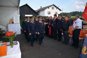 b_800_600_0_00_images_stories_Novice_2014_Slovesna_predaja_novega_gasilskega_doma_na_Velikem_Mlacevem_7