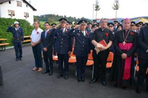 b_800_600_0_00_images_stories_Novice_2014_Slovesna_predaja_novega_gasilskega_doma_na_Velikem_Mlacevem_8