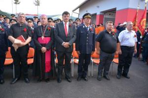 b_800_600_0_00_images_stories_Novice_2014_Slovesna_predaja_novega_gasilskega_doma_na_Velikem_Mlacevem_9