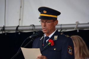 b_800_600_0_00_images_stories_Novice_2014_Slovesna_predaja_novega_gasilskega_doma_na_Velikem_Mlacevem_9a