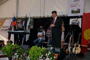 b_800_600_0_00_images_stories_Novice_2014_Slovesna_predaja_novega_gasilskega_doma_na_Velikem_Mlacevem_9b