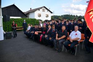 b_800_600_0_00_images_stories_Novice_2014_Slovesna_predaja_novega_gasilskega_doma_na_Velikem_Mlacevem_9d