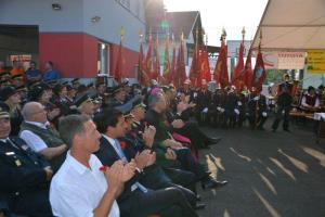 b_800_600_0_00_images_stories_Novice_2014_Slovesna_predaja_novega_gasilskega_doma_na_Velikem_Mlacevem_9e