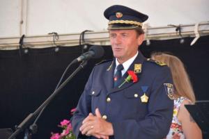 b_800_600_0_00_images_stories_Novice_2014_Slovesna_predaja_novega_gasilskega_doma_na_Velikem_Mlacevem_9f