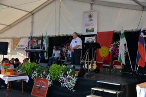 b_800_600_0_00_images_stories_Novice_2014_Slovesna_predaja_novega_gasilskega_doma_na_Velikem_Mlacevem_9g