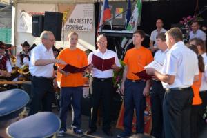 b_800_600_0_00_images_stories_Novice_2014_Slovesna_predaja_novega_gasilskega_doma_na_Velikem_Mlacevem_9h