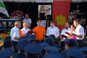 b_800_600_0_00_images_stories_Novice_2014_Slovesna_predaja_novega_gasilskega_doma_na_Velikem_Mlacevem_9i