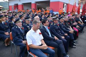 b_800_600_0_00_images_stories_Novice_2014_Slovesna_predaja_novega_gasilskega_doma_na_Velikem_Mlacevem_9j