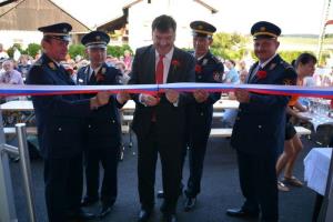 b_800_600_0_00_images_stories_Novice_2014_Slovesna_predaja_novega_gasilskega_doma_na_Velikem_Mlacevem_9k