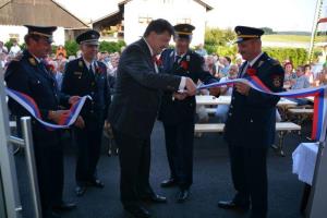 b_800_600_0_00_images_stories_Novice_2014_Slovesna_predaja_novega_gasilskega_doma_na_Velikem_Mlacevem_9l