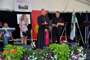 b_800_600_0_00_images_stories_Novice_2014_Slovesna_predaja_novega_gasilskega_doma_na_Velikem_Mlacevem_9m