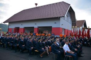 b_800_600_0_00_images_stories_Novice_2014_Slovesna_predaja_novega_gasilskega_doma_na_Velikem_Mlacevem_9n