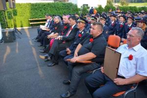 b_800_600_0_00_images_stories_Novice_2014_Slovesna_predaja_novega_gasilskega_doma_na_Velikem_Mlacevem_9r