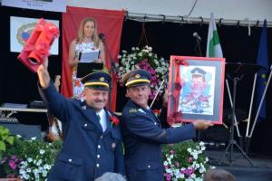 b_800_600_0_00_images_stories_Novice_2014_Slovesna_predaja_novega_gasilskega_doma_na_Velikem_Mlacevem_9s