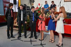 b_800_600_0_00_images_stories_Novice_2014_Prevzem_nove_motorne_crpalke_in_gasilske_avtocisterne_v_Prostovoljnem_gasilskem_drustvu_Racna_2