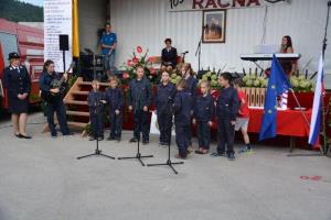 b_800_600_0_00_images_stories_Novice_2014_Prevzem_nove_motorne_crpalke_in_gasilske_avtocisterne_v_Prostovoljnem_gasilskem_drustvu_Racna_4