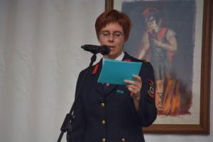 b_800_600_0_00_images_stories_Novice_2014_Prevzem_nove_motorne_crpalke_in_gasilske_avtocisterne_v_Prostovoljnem_gasilskem_drustvu_Racna_5
