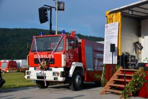 b_800_600_0_00_images_stories_Novice_2014_Prevzem_nove_motorne_crpalke_in_gasilske_avtocisterne_v_Prostovoljnem_gasilskem_drustvu_Racna_7