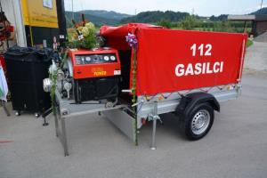 b_800_600_0_00_images_stories_Novice_2014_Prevzem_nove_motorne_crpalke_in_gasilske_avtocisterne_v_Prostovoljnem_gasilskem_drustvu_Racna_8
