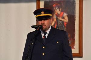 b_800_600_0_00_images_stories_Novice_2014_Prevzem_nove_motorne_crpalke_in_gasilske_avtocisterne_v_Prostovoljnem_gasilskem_drustvu_Racna_9a