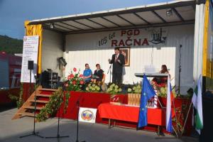 b_800_600_0_00_images_stories_Novice_2014_Prevzem_nove_motorne_crpalke_in_gasilske_avtocisterne_v_Prostovoljnem_gasilskem_drustvu_Racna_9b