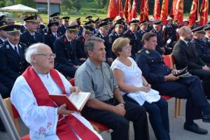 b_800_600_0_00_images_stories_Novice_2014_Prevzem_nove_motorne_crpalke_in_gasilske_avtocisterne_v_Prostovoljnem_gasilskem_drustvu_Racna_9d
