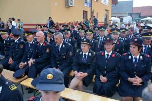 b_800_600_0_00_images_stories_Novice_2014_Prevzem_nove_motorne_crpalke_in_gasilske_avtocisterne_v_Prostovoljnem_gasilskem_drustvu_Racna_9e