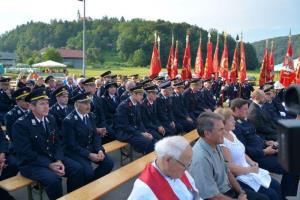 b_800_600_0_00_images_stories_Novice_2014_Prevzem_nove_motorne_crpalke_in_gasilske_avtocisterne_v_Prostovoljnem_gasilskem_drustvu_Racna_9f