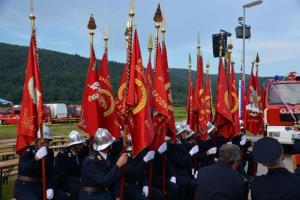 b_800_600_0_00_images_stories_Novice_2014_Prevzem_nove_motorne_crpalke_in_gasilske_avtocisterne_v_Prostovoljnem_gasilskem_drustvu_Racna_9g