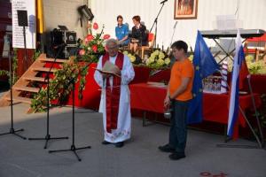 b_800_600_0_00_images_stories_Novice_2014_Prevzem_nove_motorne_crpalke_in_gasilske_avtocisterne_v_Prostovoljnem_gasilskem_drustvu_Racna_9k