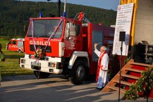 b_800_600_0_00_images_stories_Novice_2014_Prevzem_nove_motorne_crpalke_in_gasilske_avtocisterne_v_Prostovoljnem_gasilskem_drustvu_Racna_9m