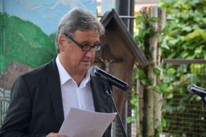 b_800_600_0_00_images_stories_Novice_2014_Praznovanje_30_letnice_Doma_starejsih_obcanov_Grosuplje_2