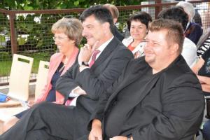 b_800_600_0_00_images_stories_Novice_2014_Praznovanje_30_letnice_Doma_starejsih_obcanov_Grosuplje_3