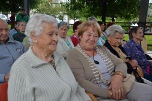 b_800_600_0_00_images_stories_Novice_2014_Praznovanje_30_letnice_Doma_starejsih_obcanov_Grosuplje_4