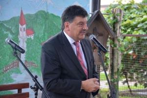 b_800_600_0_00_images_stories_Novice_2014_Praznovanje_30_letnice_Doma_starejsih_obcanov_Grosuplje_5