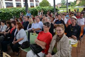 b_800_600_0_00_images_stories_Novice_2014_Praznovanje_30_letnice_Doma_starejsih_obcanov_Grosuplje_6