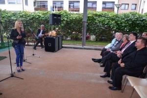 b_800_600_0_00_images_stories_Novice_2014_Praznovanje_30_letnice_Doma_starejsih_obcanov_Grosuplje_7