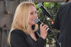 b_800_600_0_00_images_stories_Novice_2014_Praznovanje_30_letnice_Doma_starejsih_obcanov_Grosuplje_8