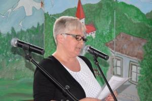 b_800_600_0_00_images_stories_Novice_2014_Praznovanje_30_letnice_Doma_starejsih_obcanov_Grosuplje_9b