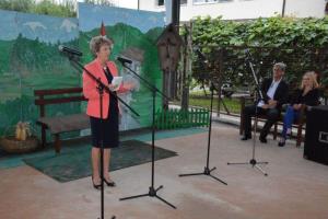 b_800_600_0_00_images_stories_Novice_2014_Praznovanje_30_letnice_Doma_starejsih_obcanov_Grosuplje_9d