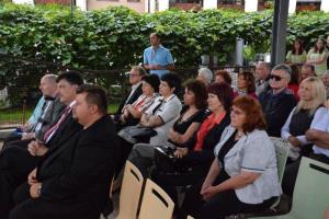 b_800_600_0_00_images_stories_Novice_2014_Praznovanje_30_letnice_Doma_starejsih_obcanov_Grosuplje_9e